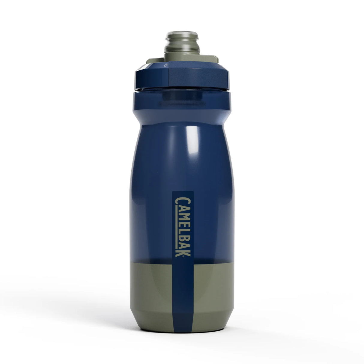 CamelBak Podium 600ml - Mercury Deep Sea