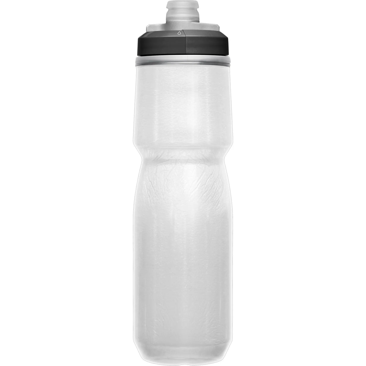 Camelbak Podium Chill 700ml - Custom White/Black