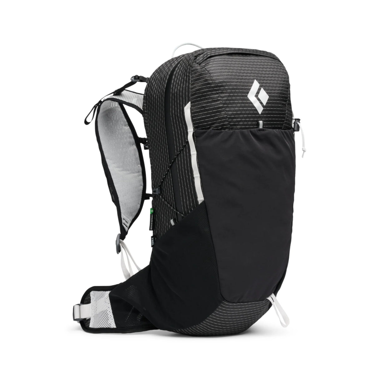 Black Diamond Pursuit 25 Backpack (Women's) - Black