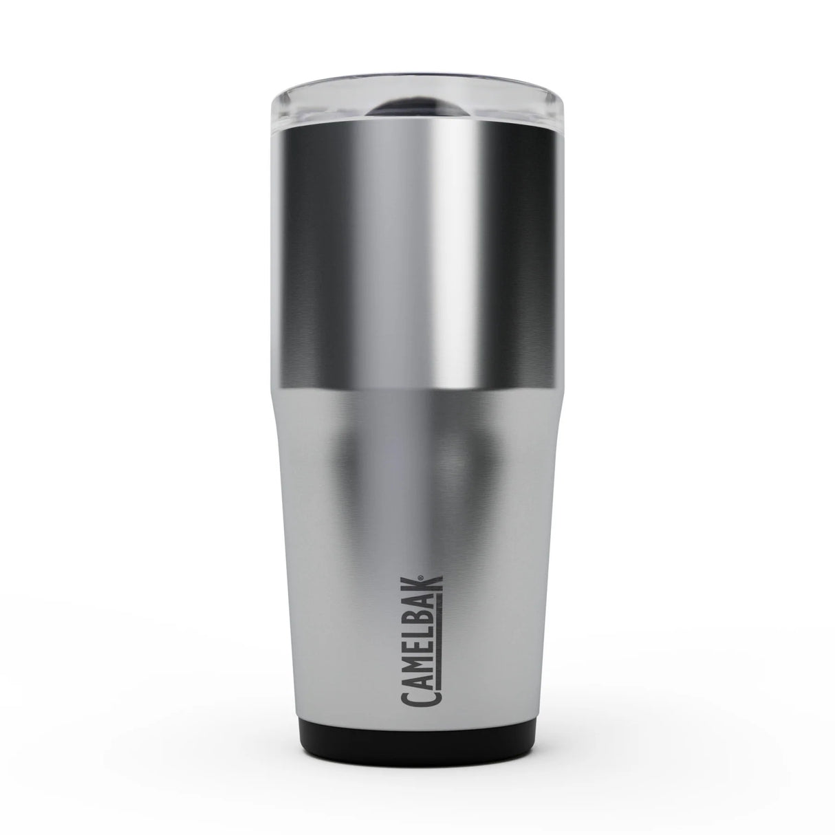 Camelbak Thrive Stainless Steel Vacuum Insulated Tumbler - Stainless