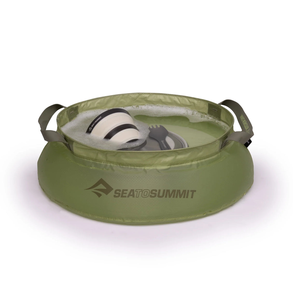 Sea To Summit Ultra-Sil Kitchen Sink