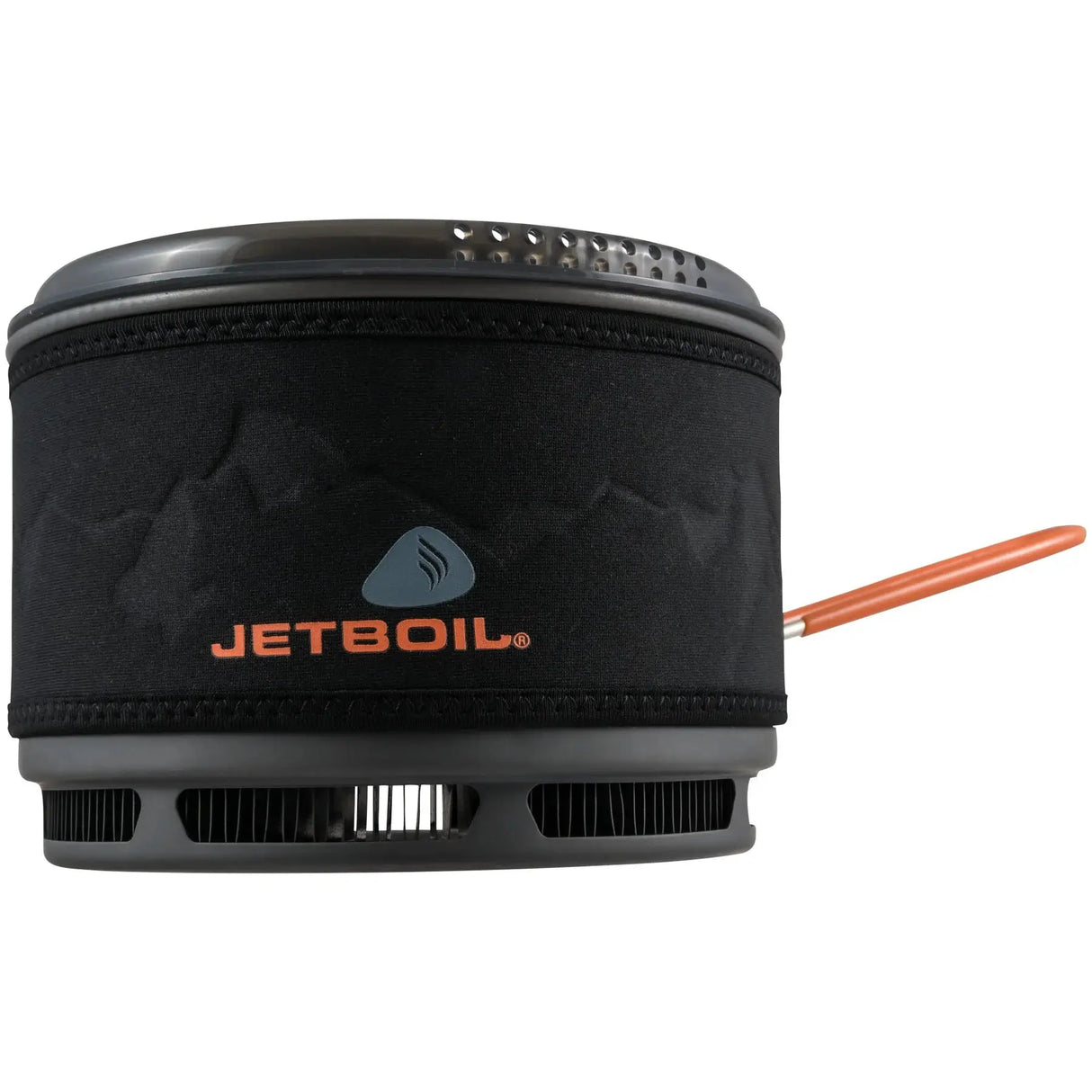 Jetboil 1.5L Ceramic Cook Pot Jetboil