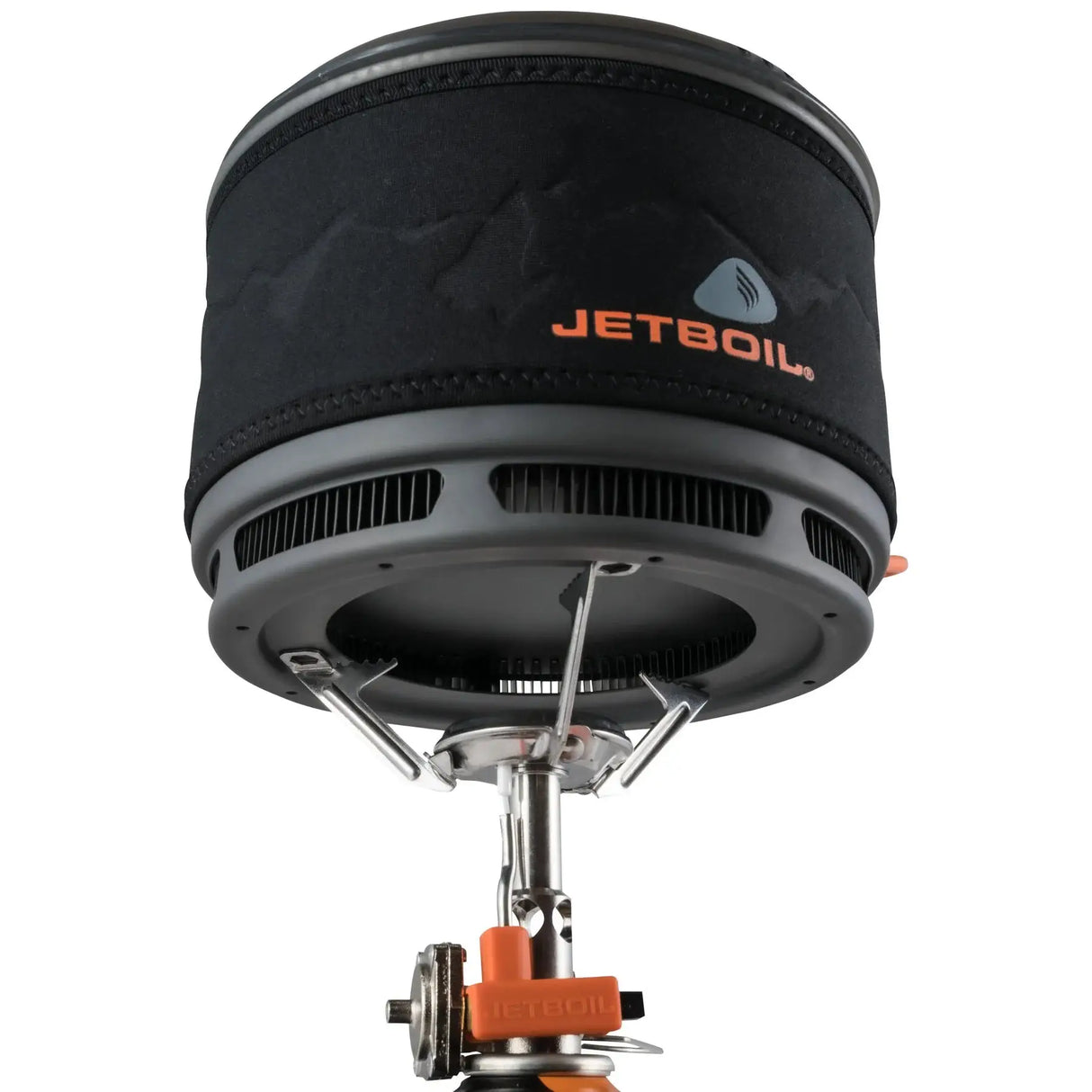 Jetboil 1.5L Ceramic Cook Pot Jetboil