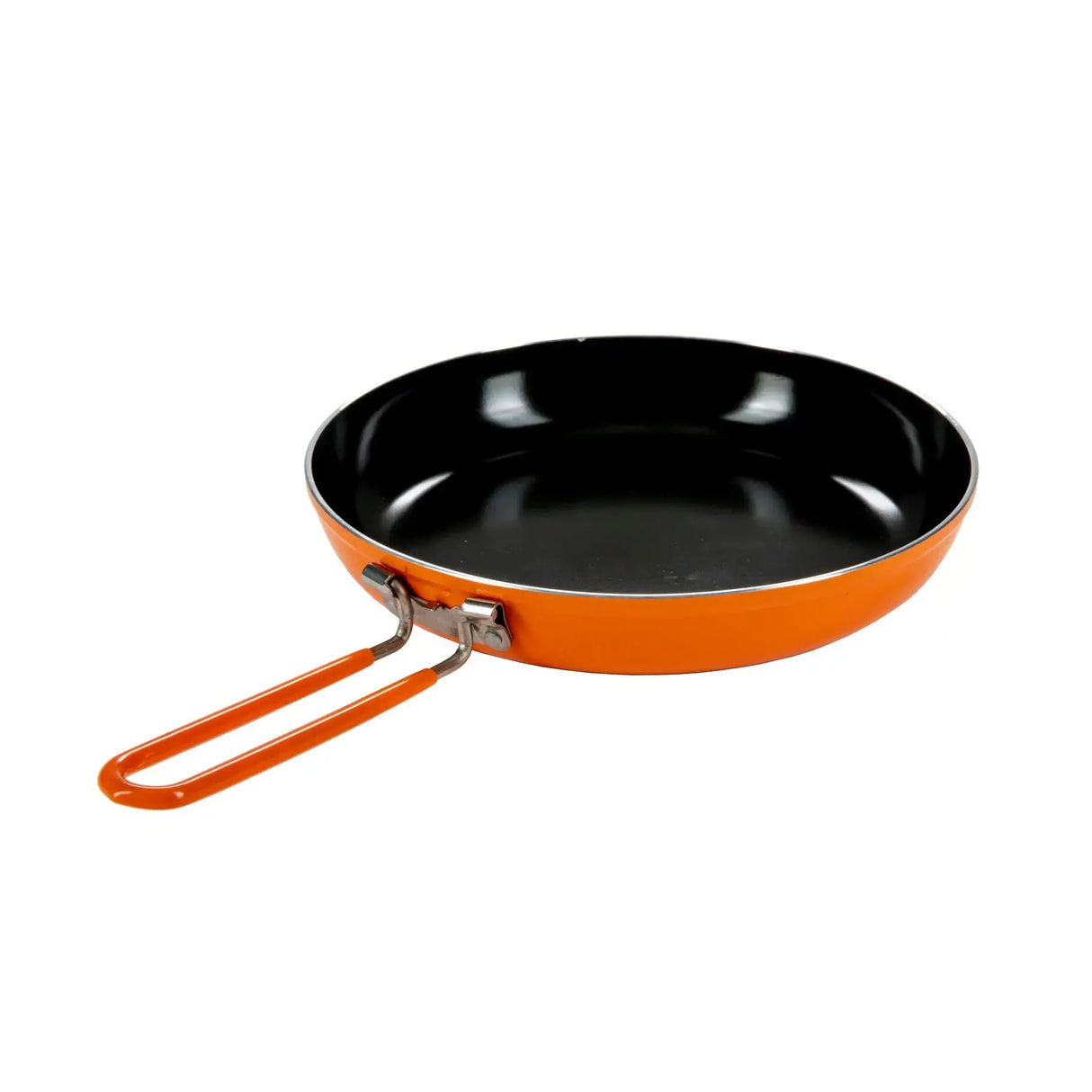 Jetboil Summit Skillet Jetboil