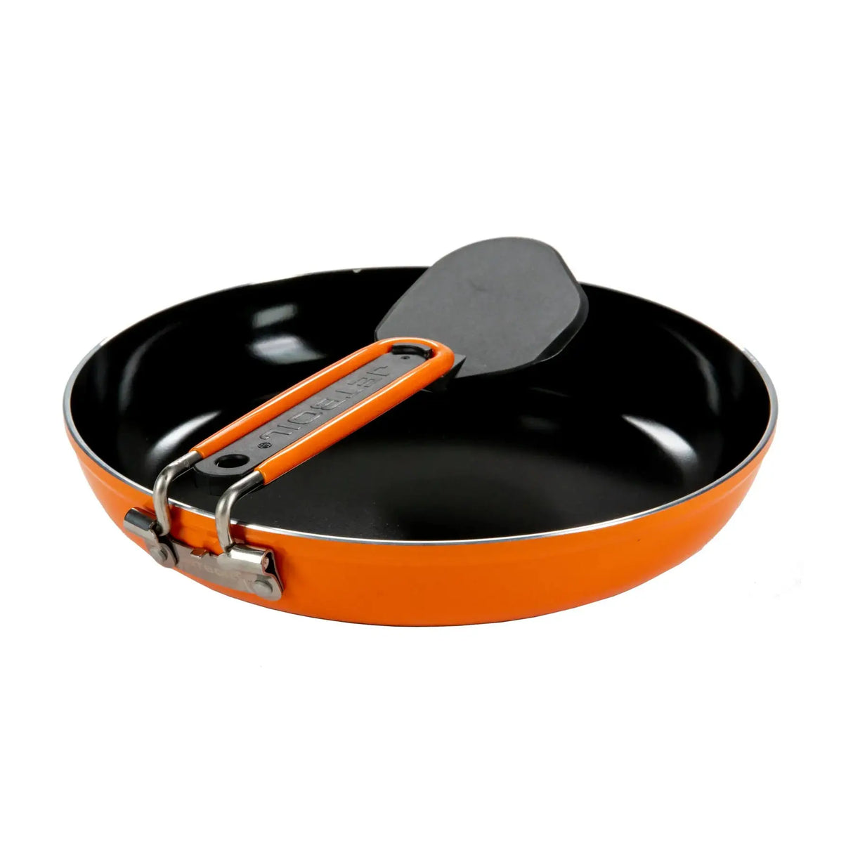 Jetboil Summit Skillet Jetboil
