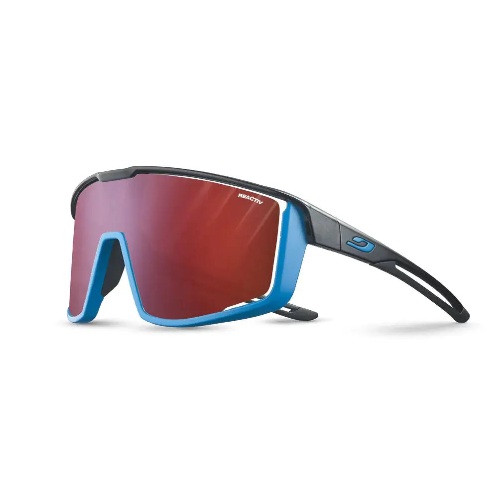 Julbo Fury Sunglasses Julbo