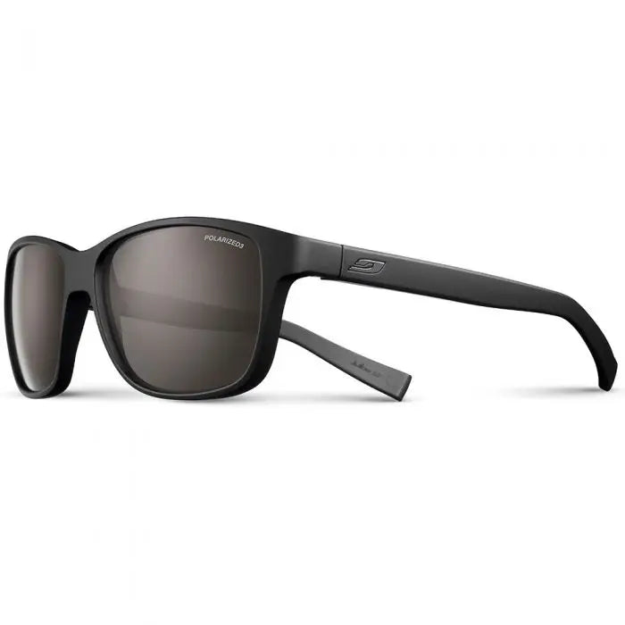Julbo Powell Sunglasses Julbo