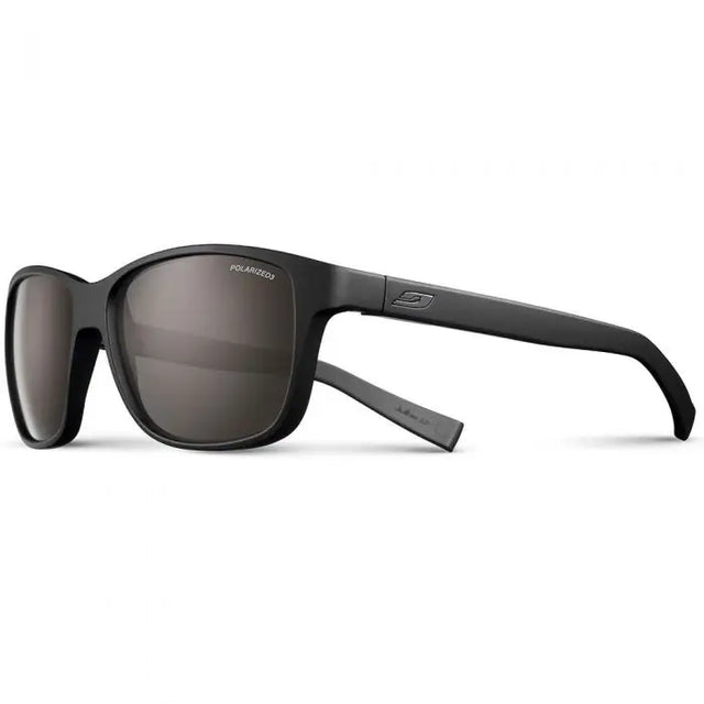 Julbo Powell Sunglasses Julbo
