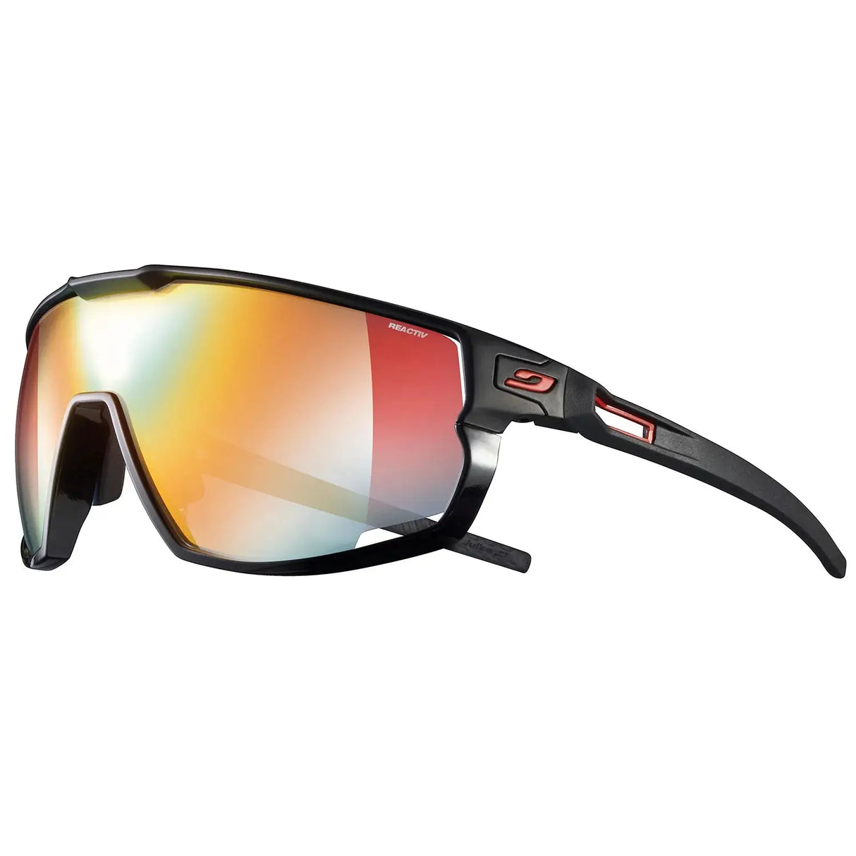 Julbo Rush Sunglasses Julbo