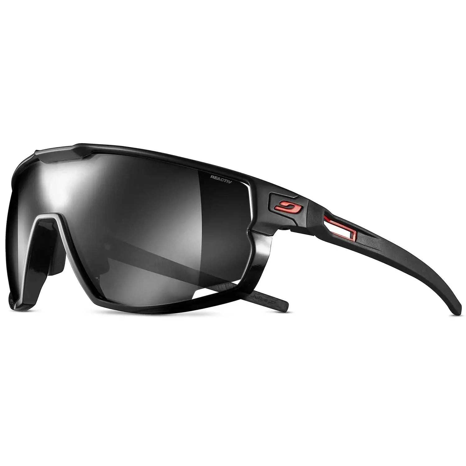 Julbo Rush Sunglasses Julbo