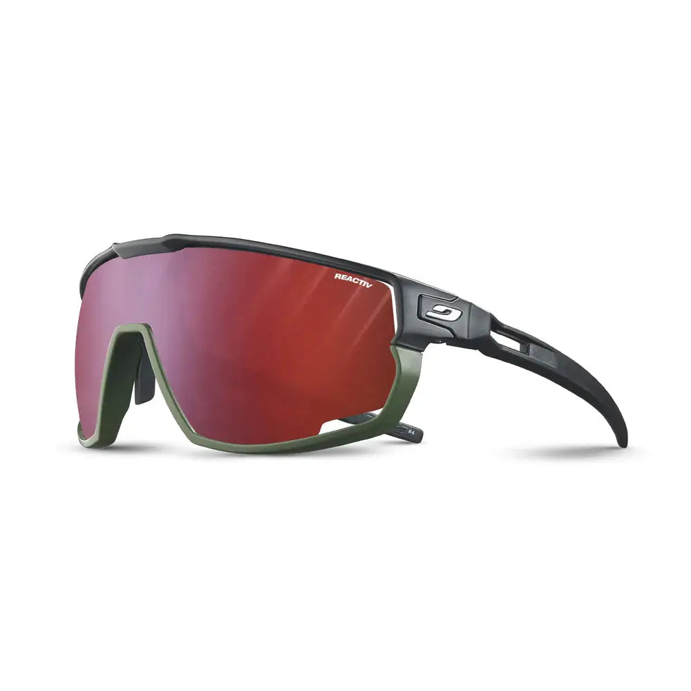 Julbo Rush Sunglasses Julbo