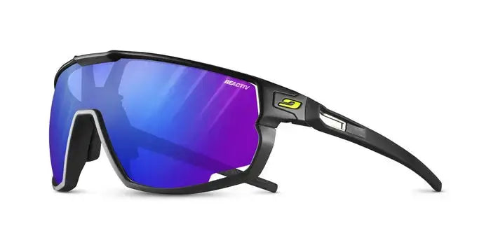 Julbo Rush Sunglasses Julbo