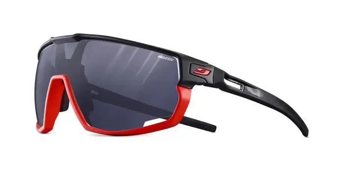 Julbo Rush Sunglasses Julbo