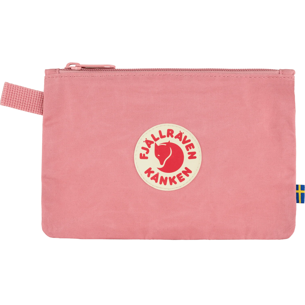 Fjällräven Kånken Gear Pocket - Pink
