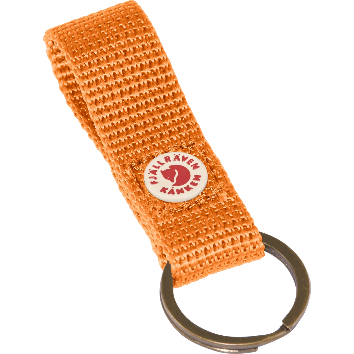 Fjällräven Kånken Keyring Fjallraven