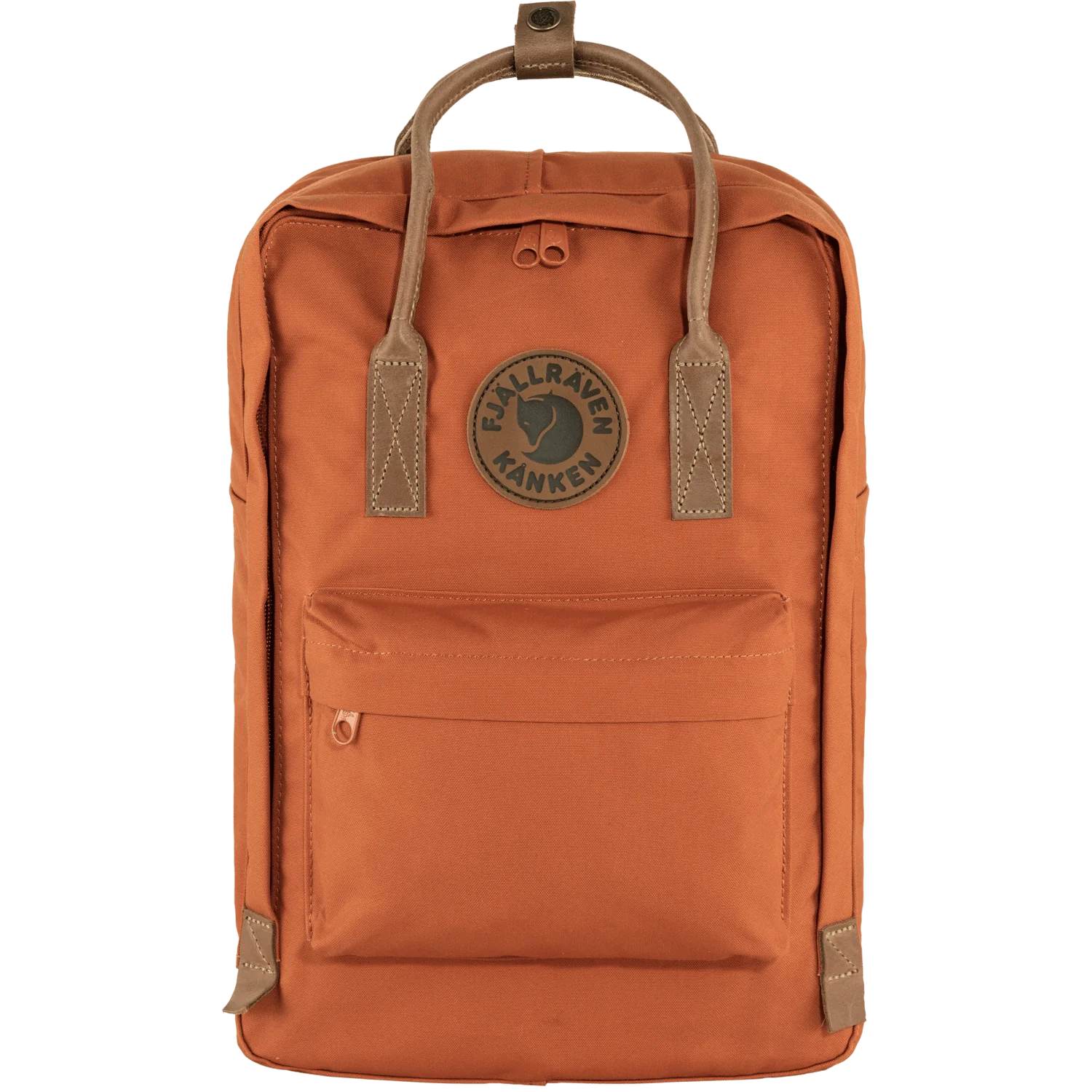 Fjallraven Kanken No. 2 Laptop 15" Backpack