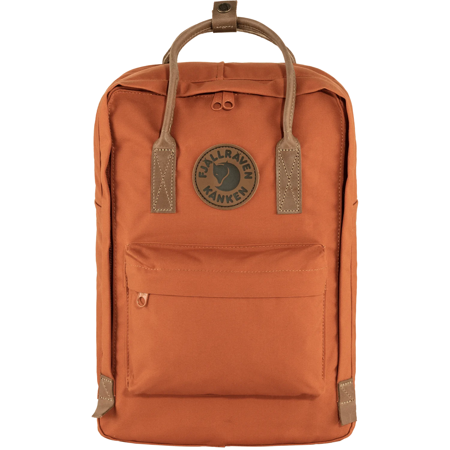Fjällräven Kånken No. 2 Laptop 15" Fjallraven