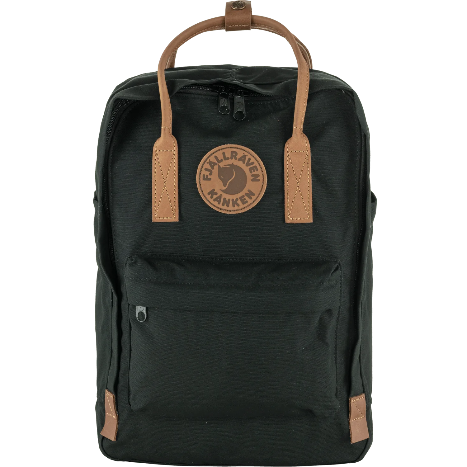 Fjällräven Kånken No. 2 Laptop 15" Fjallraven