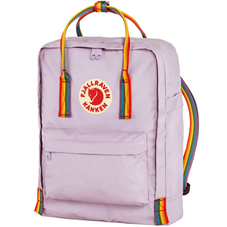 Fjällräven Kånken Rainbow Fjallraven