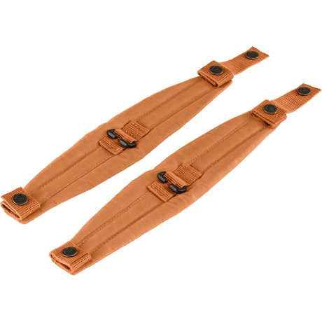 Fjällräven Kånken Shoulder Pads Fjallraven