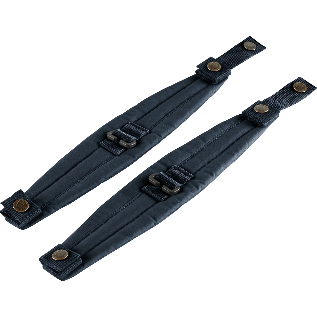 Fjällräven Kånken Shoulder Pads Fjallraven