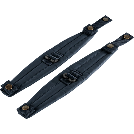 Fjällräven Kånken Shoulder Pads Fjallraven