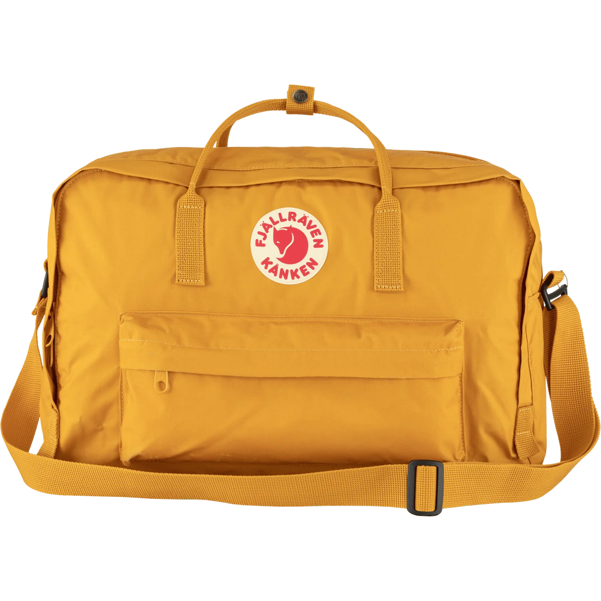 Fjällräven Kånken Weekender Fjallraven