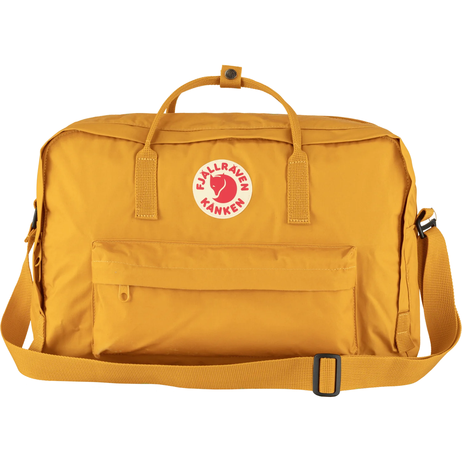 Fjällräven Kånken Weekender Fjallraven