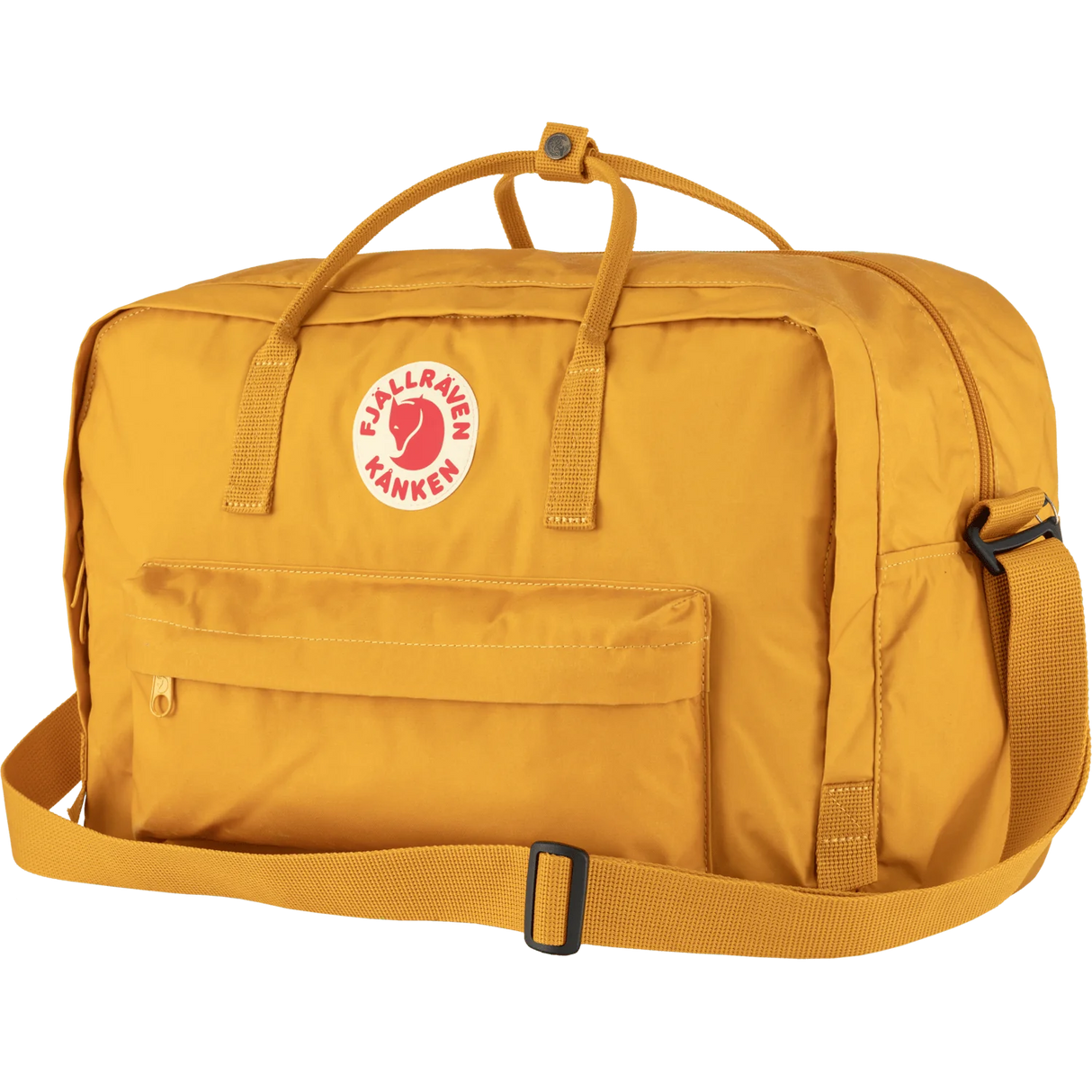Fjällräven Kånken Weekender Fjallraven