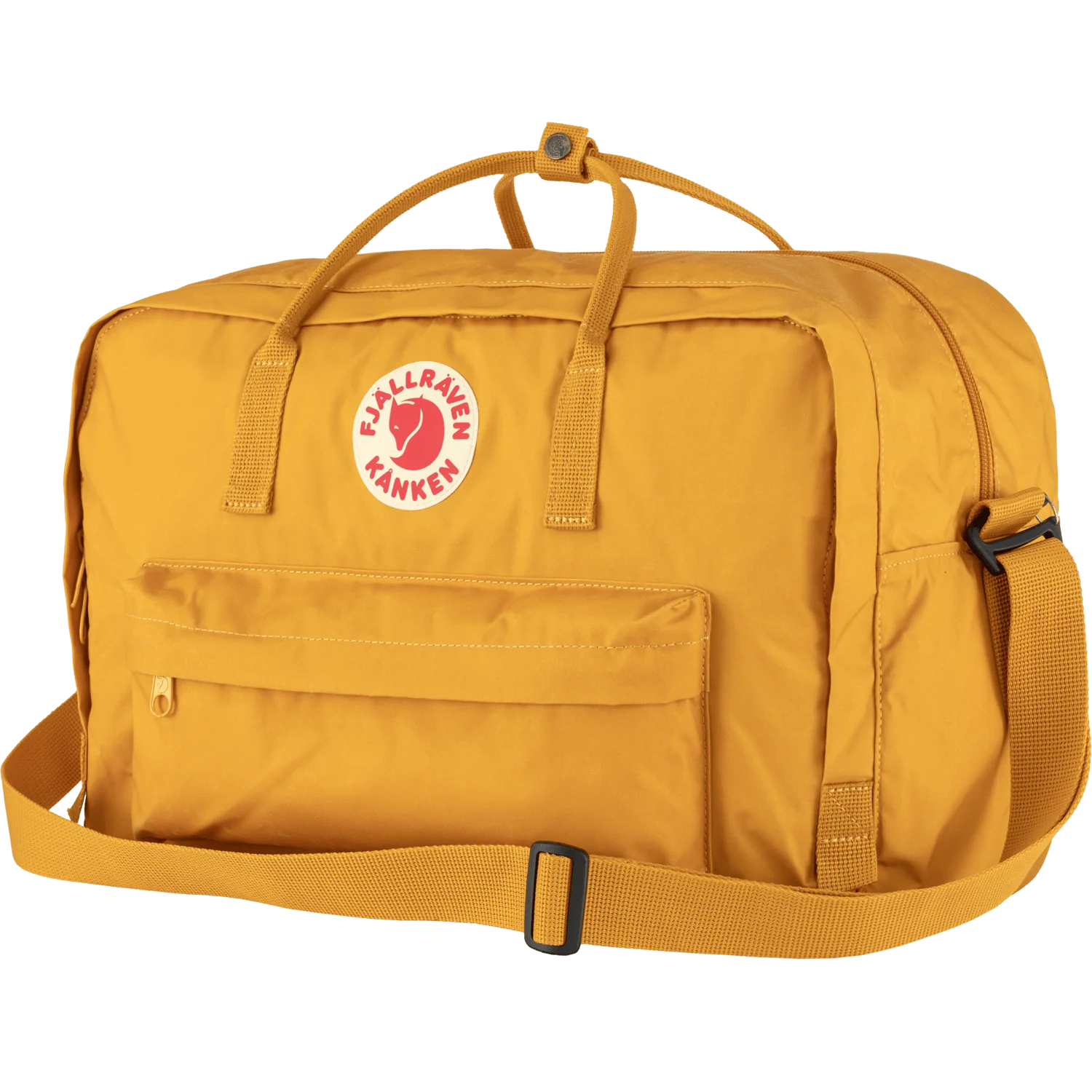 Fjällräven Kånken Weekender Fjallraven