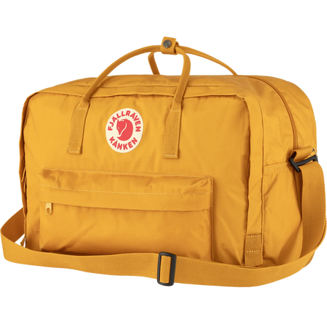 Fjällräven Kånken Weekender Fjallraven