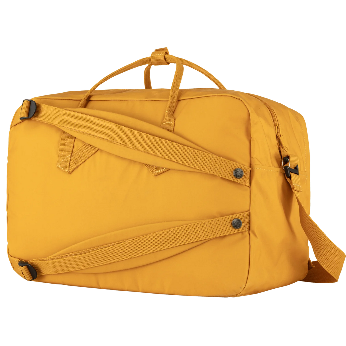 Fjällräven Kånken Weekender Fjallraven