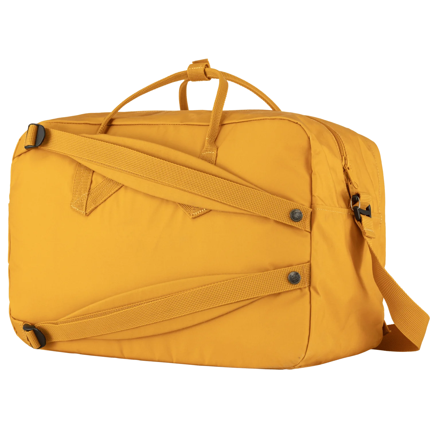 Fjällräven Kånken Weekender Fjallraven