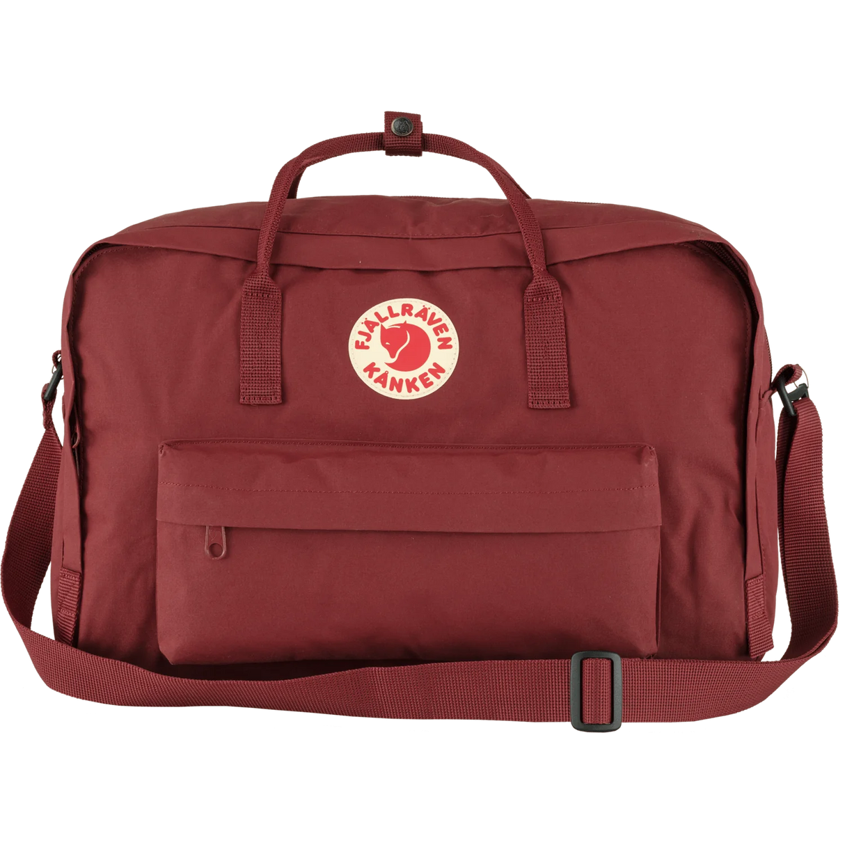 Fjällräven Kånken Weekender Fjallraven