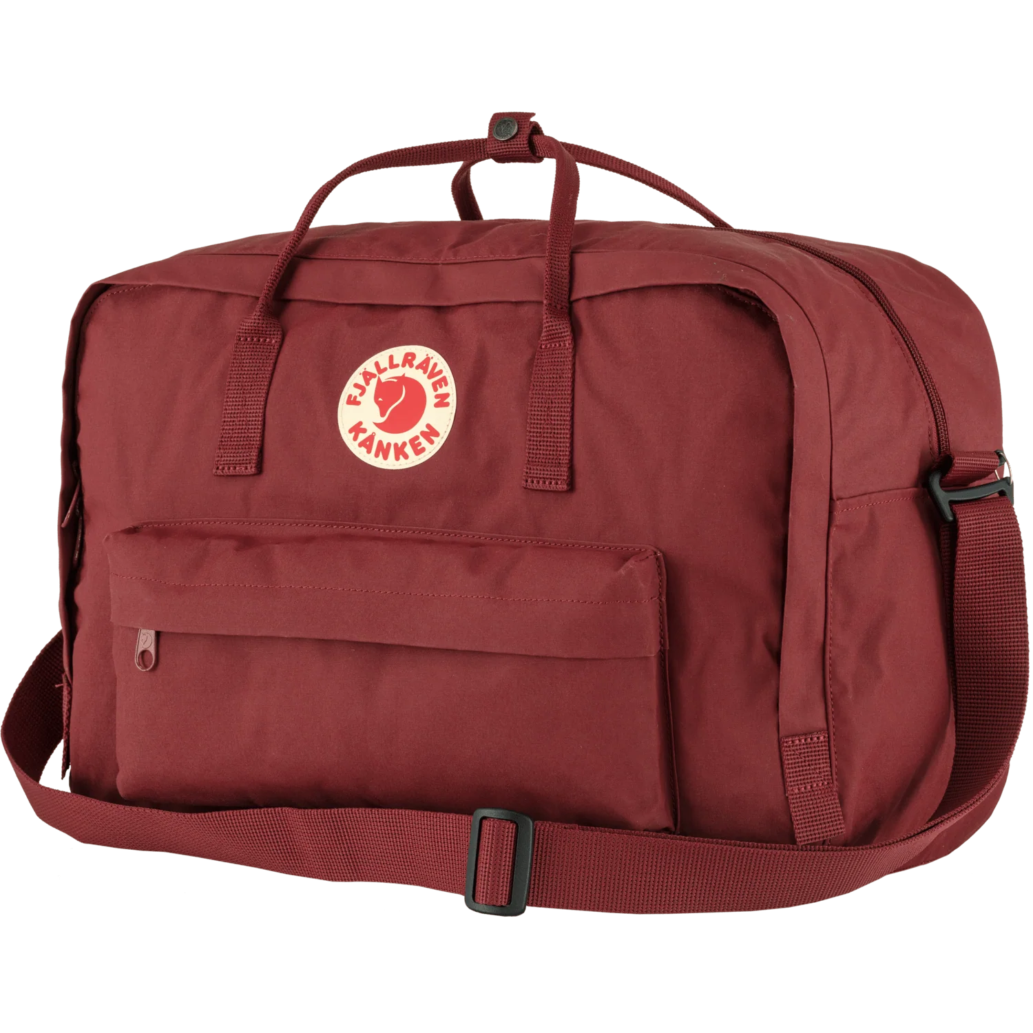 Fjällräven Kånken Weekender Fjallraven
