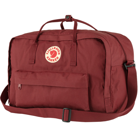 Fjällräven Kånken Weekender Fjallraven