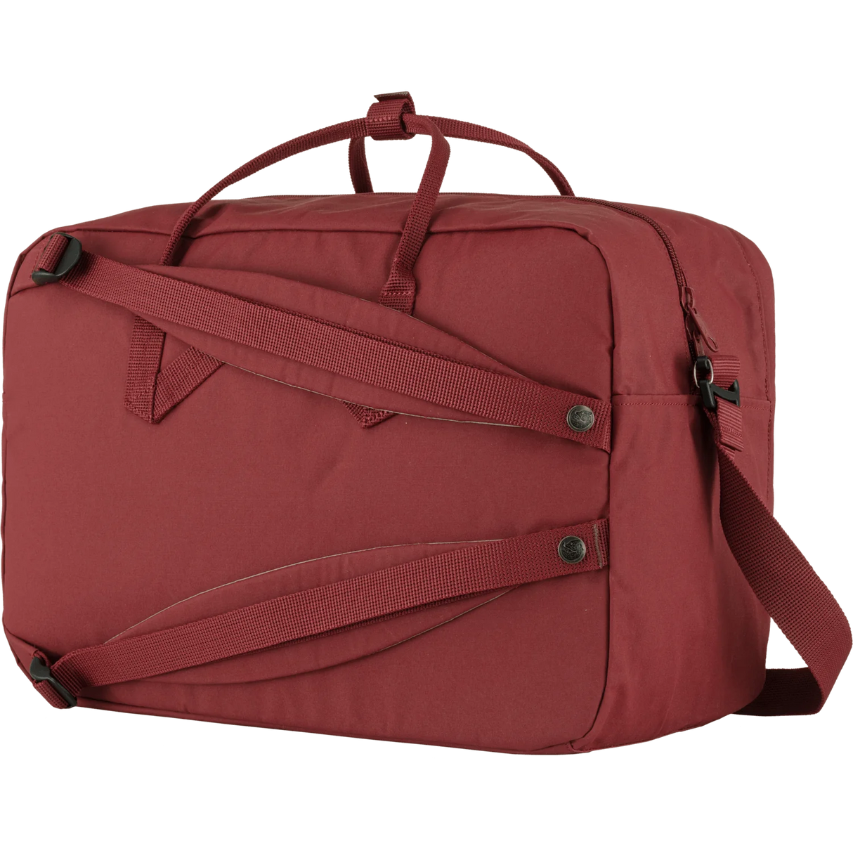 Fjällräven Kånken Weekender Fjallraven