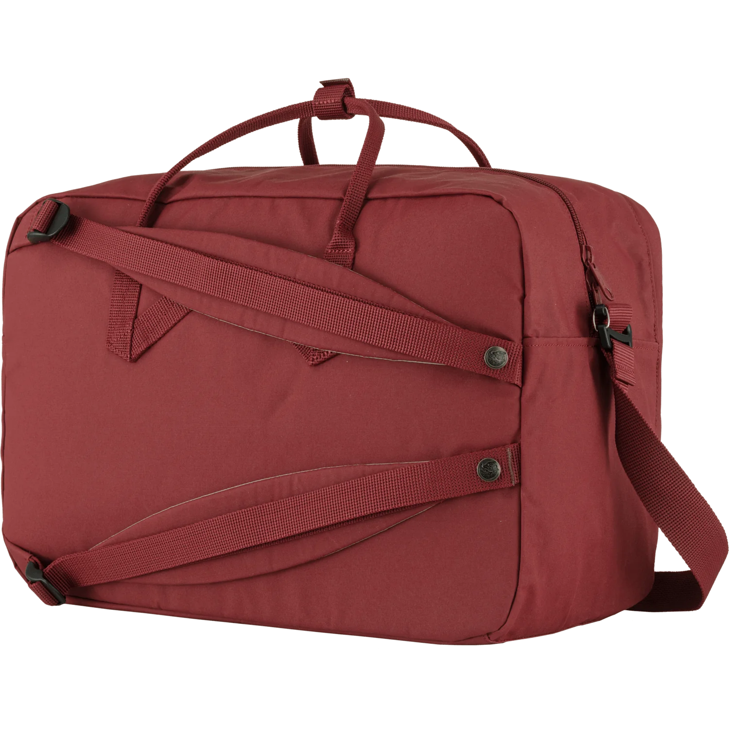 Fjällräven Kånken Weekender Fjallraven