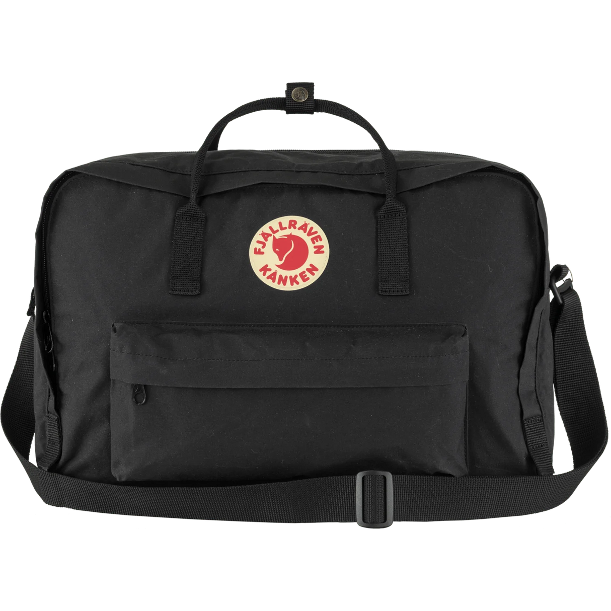 Fjällräven Kånken Weekender Fjallraven