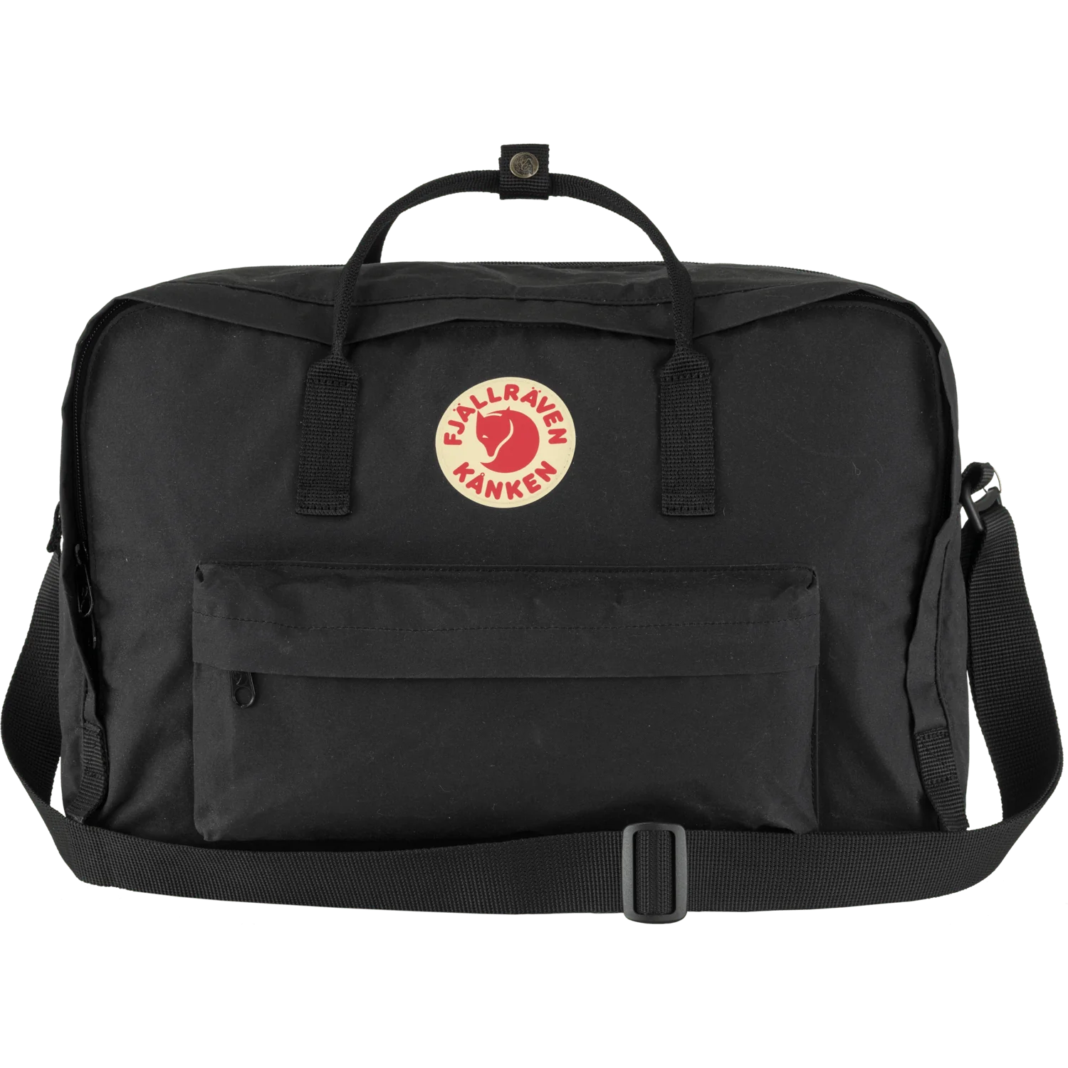 Fjällräven Kånken Weekender Fjallraven