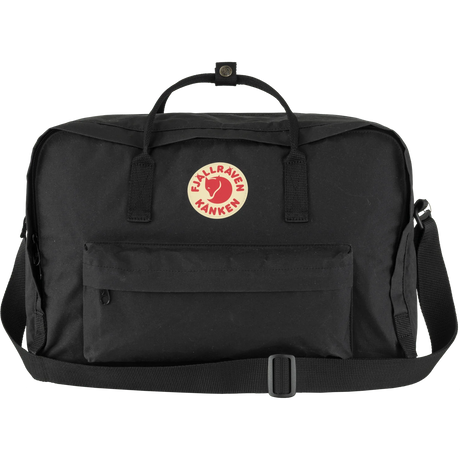 Fjällräven Kånken Weekender Fjallraven