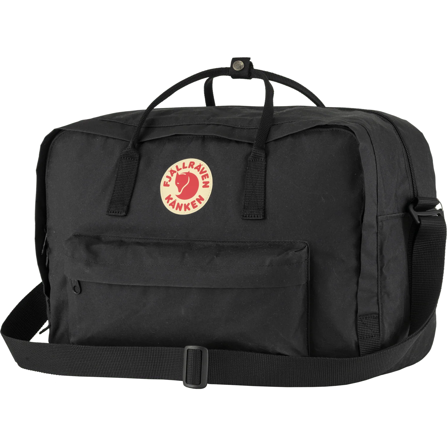 Fjällräven Kånken Weekender Fjallraven