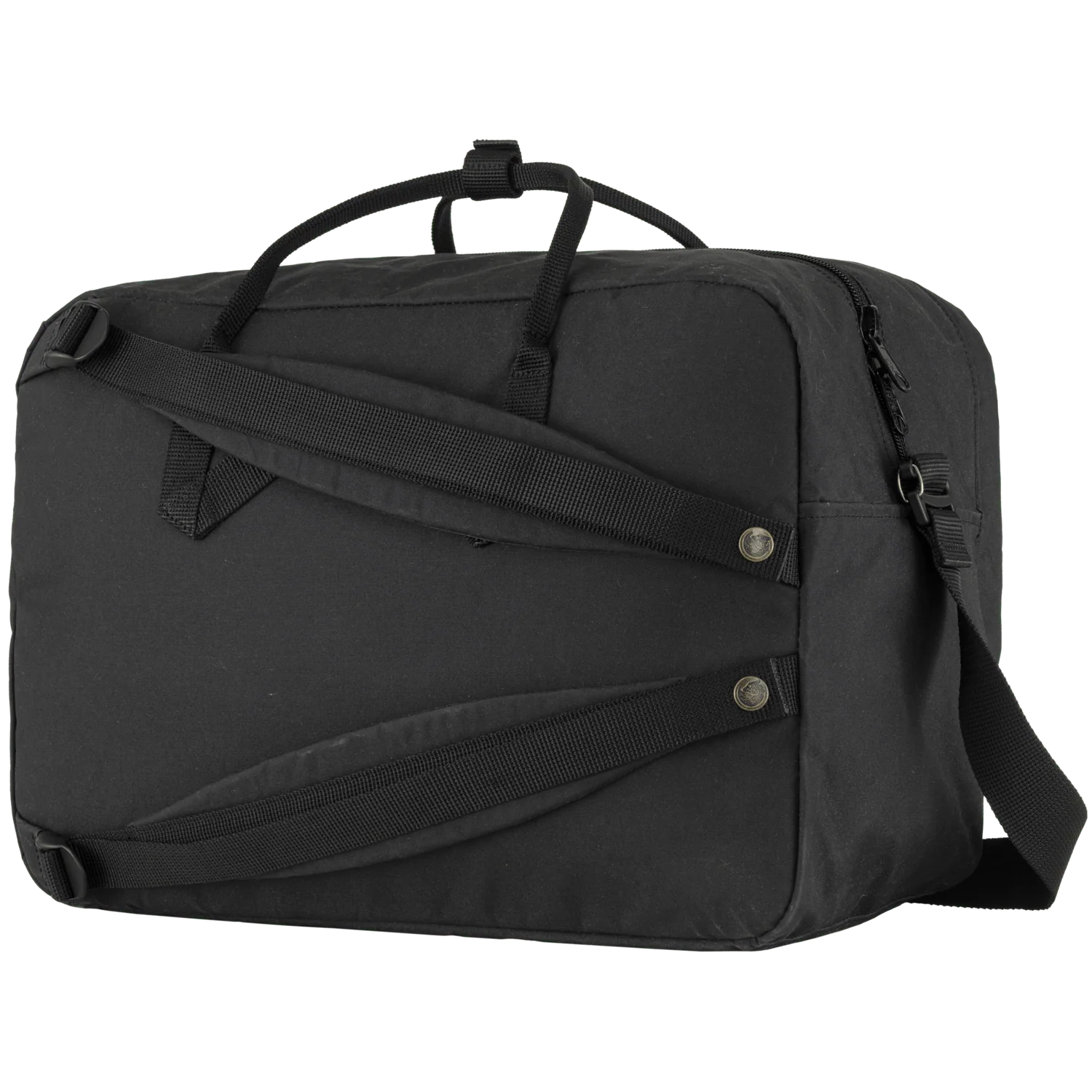 Fjällräven Kånken Weekender Fjallraven