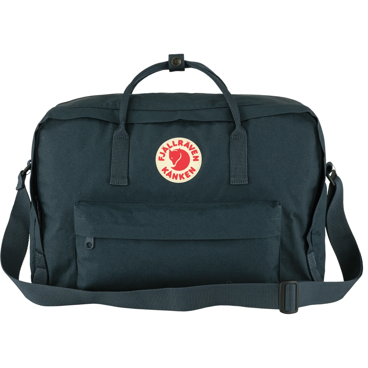Fjällräven Kånken Weekender Fjallraven