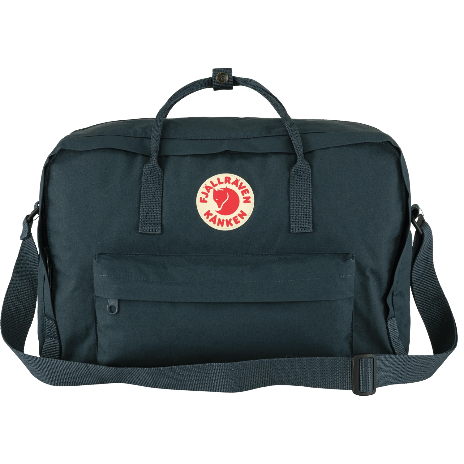 Fjällräven Kånken Weekender Fjallraven