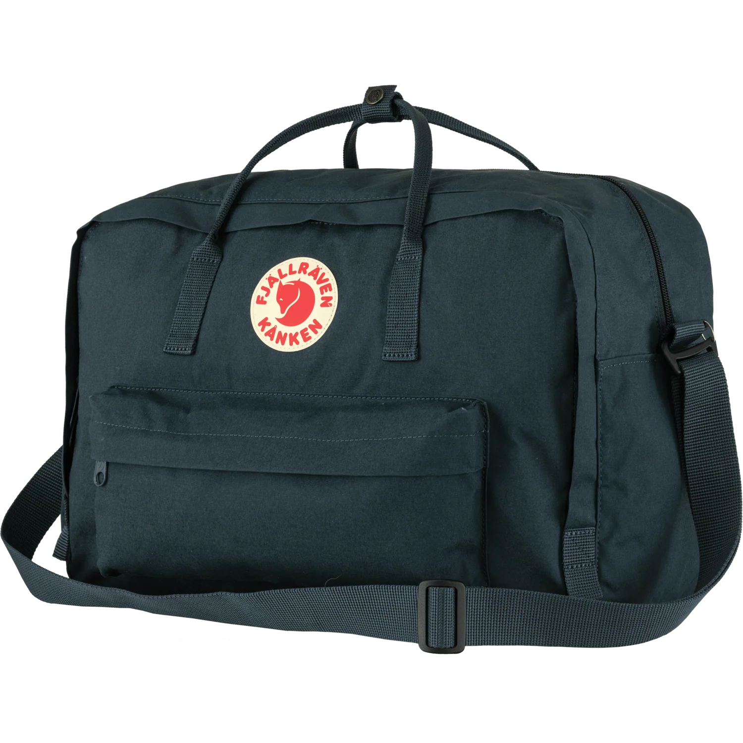 Fjällräven Kånken Weekender Fjallraven