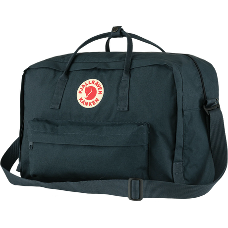 Fjällräven Kånken Weekender Fjallraven
