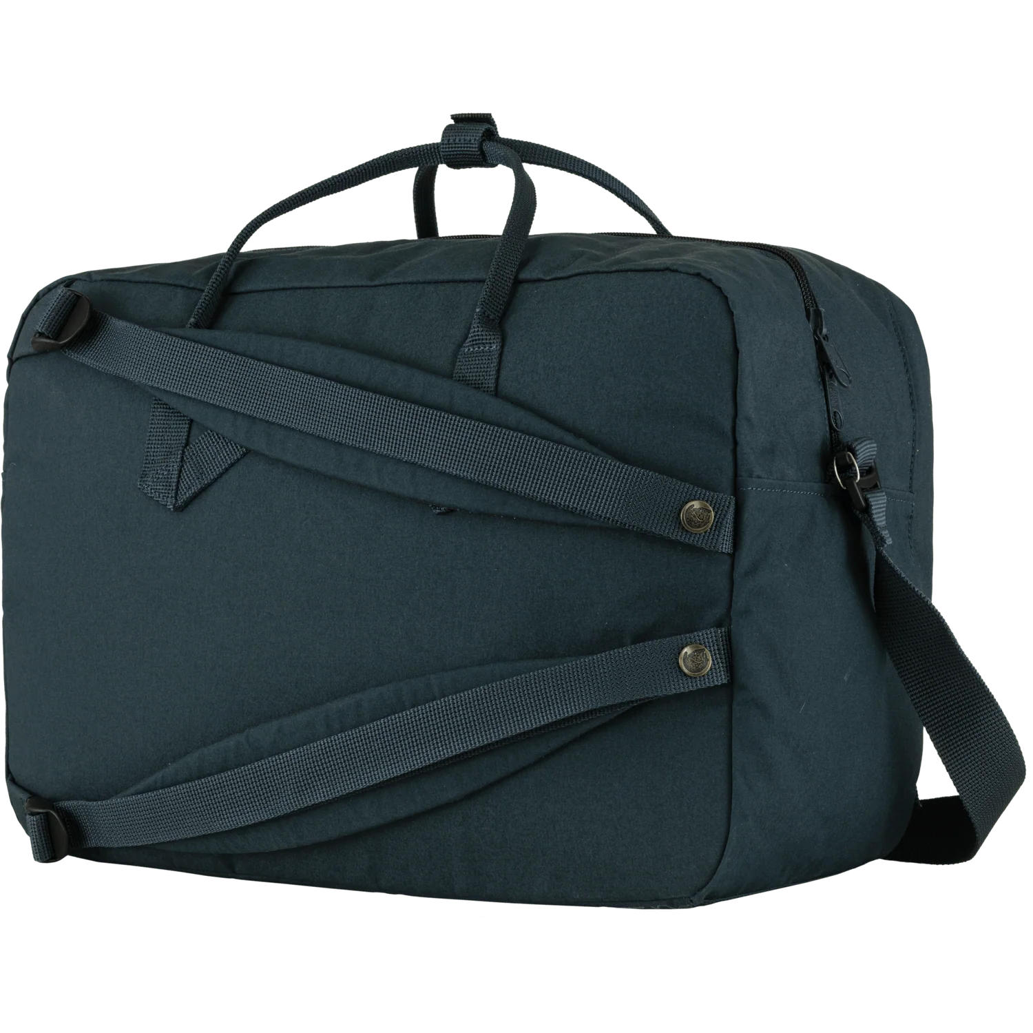 Fjällräven Kånken Weekender Fjallraven