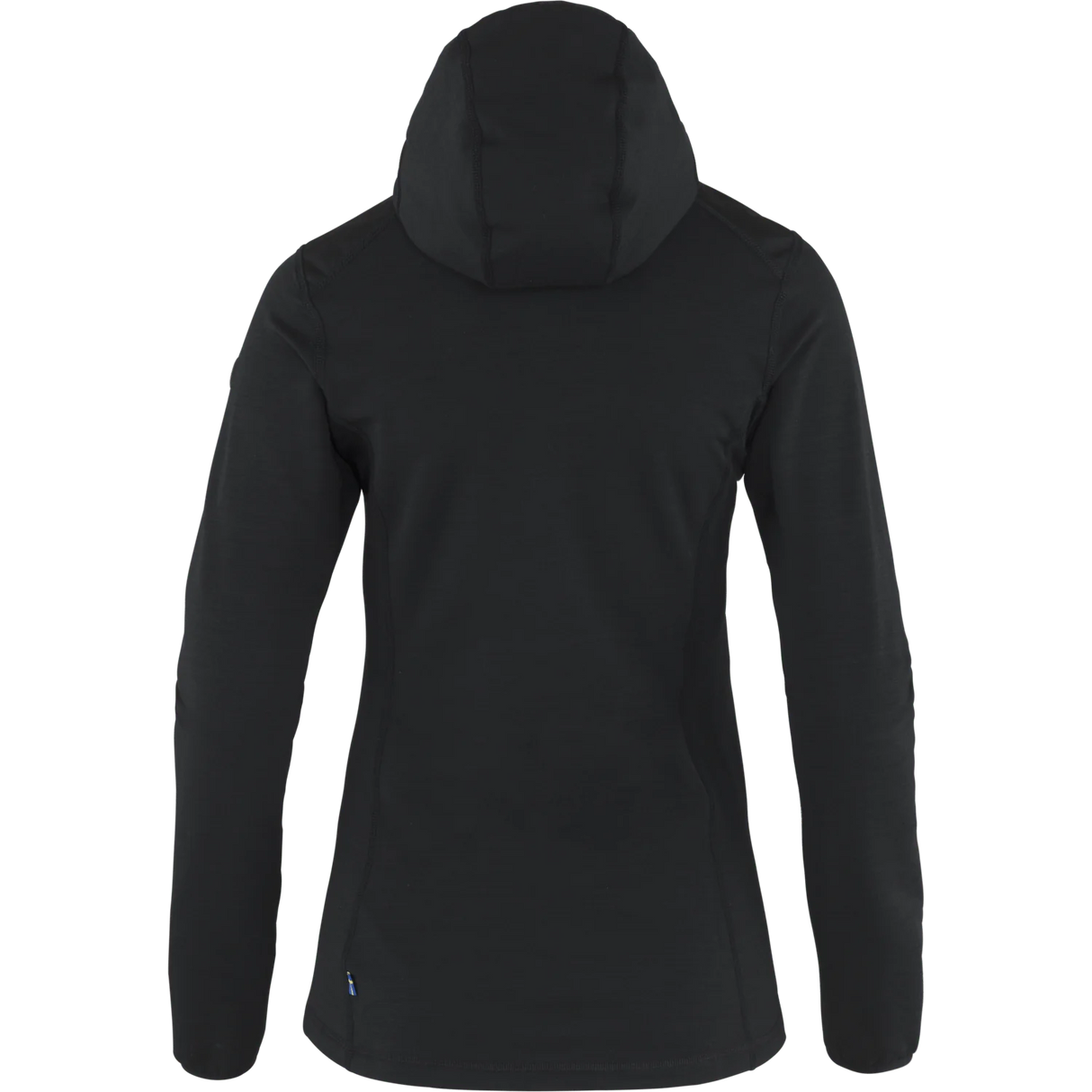 Fjällräven Keb Fleece Hoodie (Women's) Fjallraven