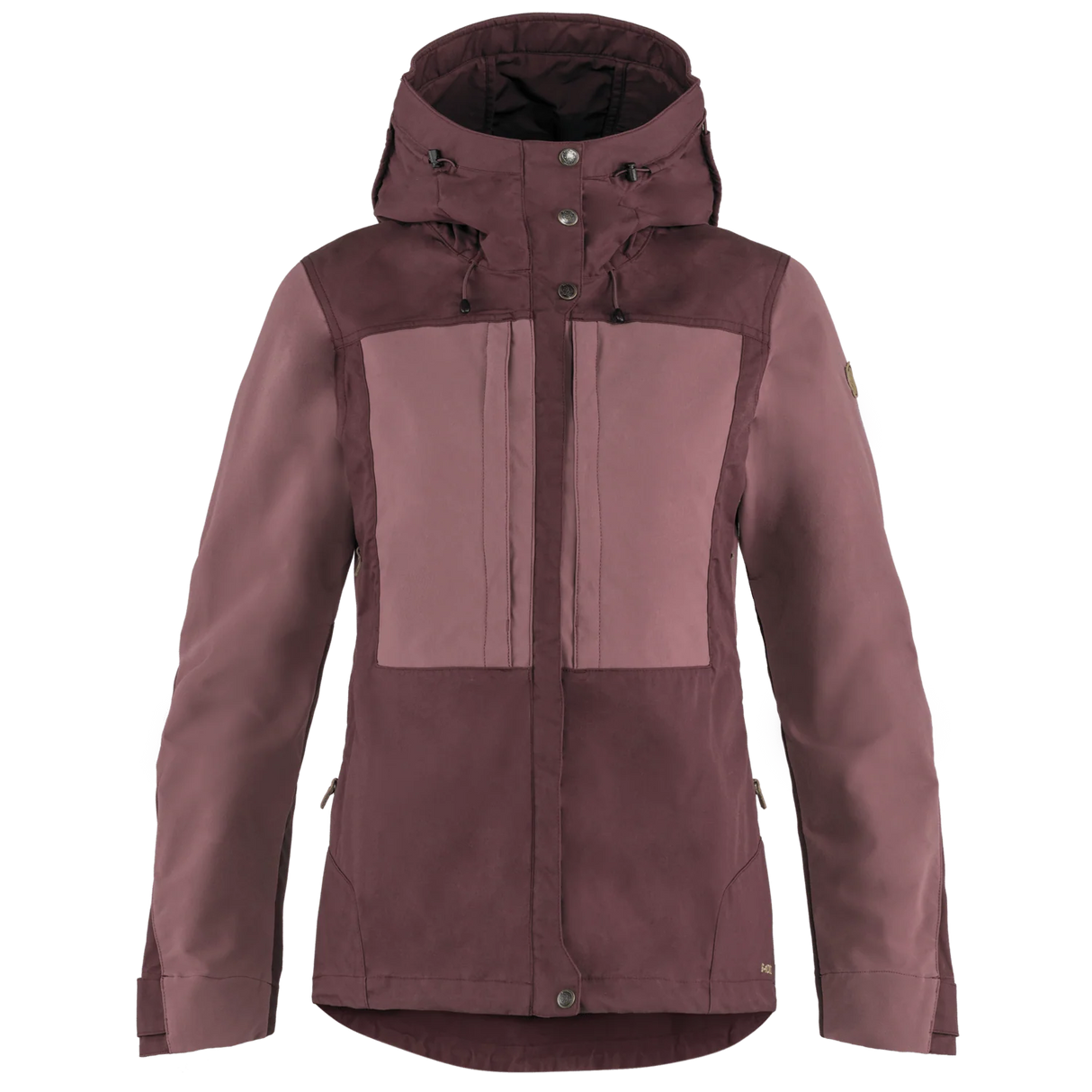 Fjällräven Keb Jacket (Women's)